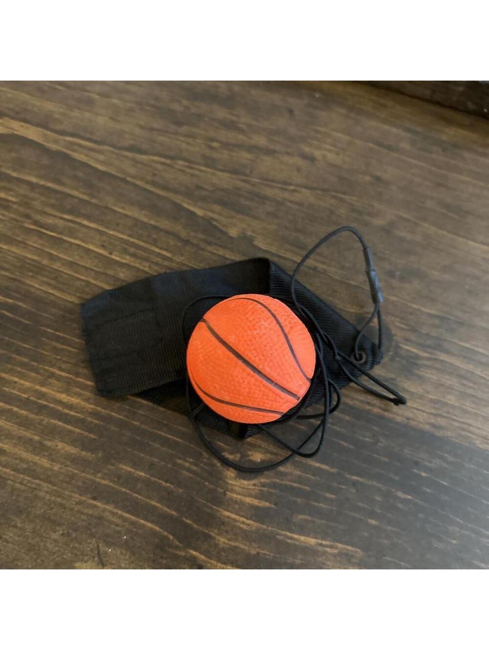 Unbranded Ball-sport